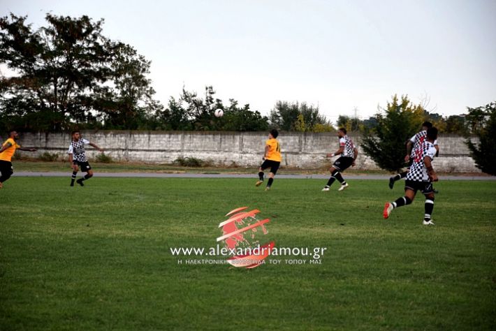 alexandriamou.gr_paokkopanos7.9.2019DSC_0888