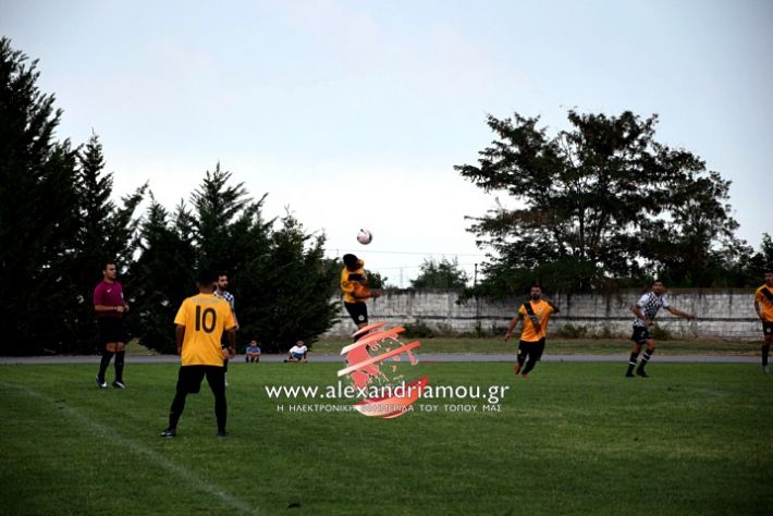 alexandriamou.gr_paokkopanos7.9.2019DSC_0889