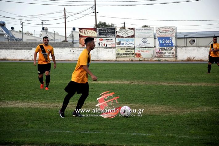 alexandriamou.gr_paokkopanos7.9.2019DSC_0906