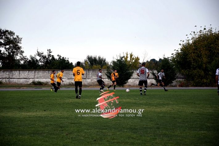 alexandriamou.gr_paokkopanos7.9.2019DSC_0910