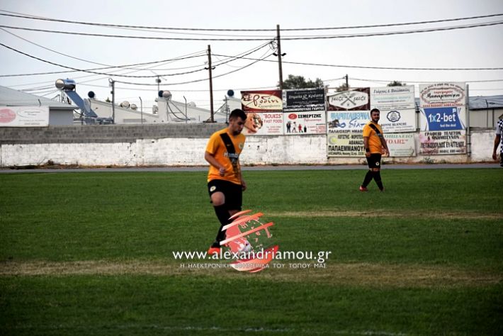 alexandriamou.gr_paokkopanos7.9.2019DSC_0916