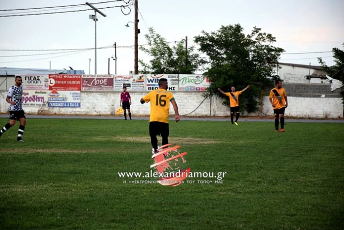 alexandriamou.gr_paokkopanos7.9.2019DSC_0917