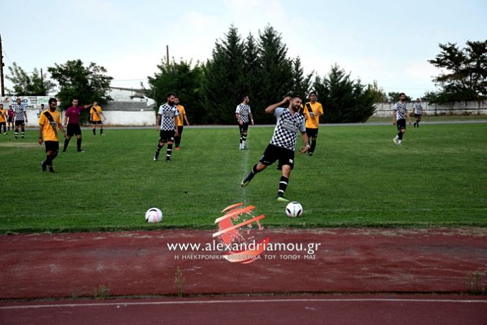 alexandriamou.gr_paokkopanos7.9.2019DSC_0919