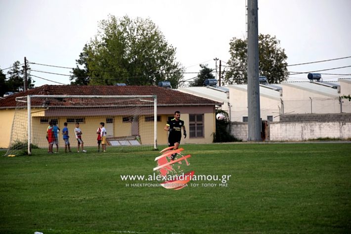 alexandriamou.gr_paokkopanos7.9.2019DSC_0921