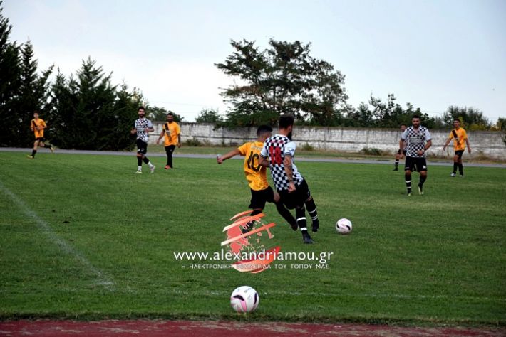 alexandriamou.gr_paokkopanos7.9.2019DSC_0924