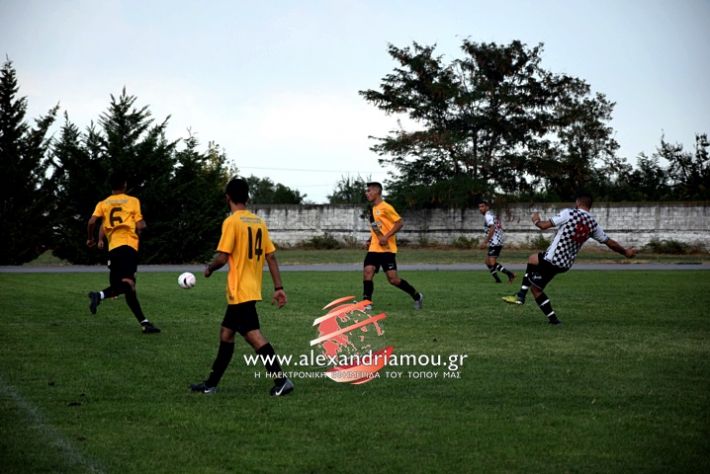 alexandriamou.gr_paokkopanos7.9.2019DSC_0925