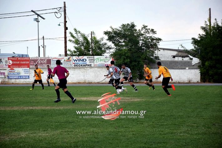 alexandriamou.gr_paokkopanos7.9.2019DSC_0926