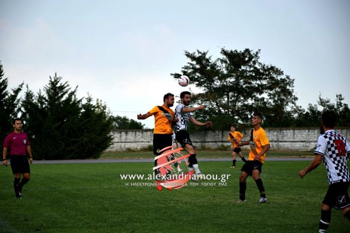 alexandriamou.gr_paokkopanos7.9.2019DSC_0931