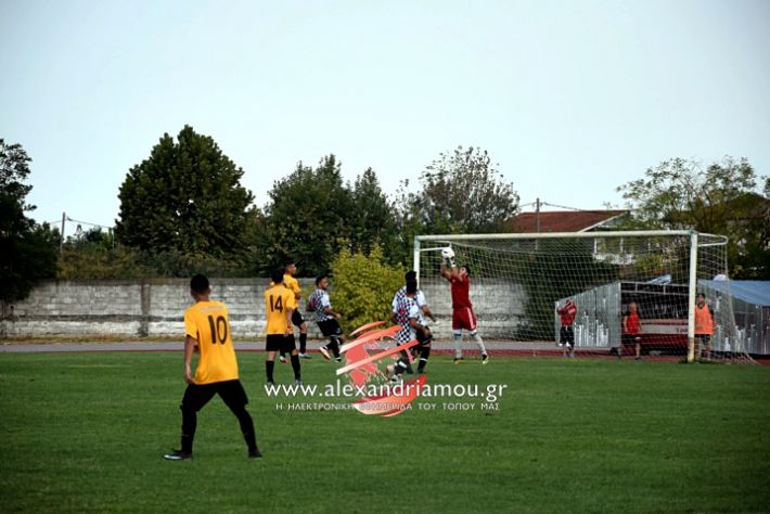 alexandriamou.gr_paokkopanos7.9.2019DSC_0933