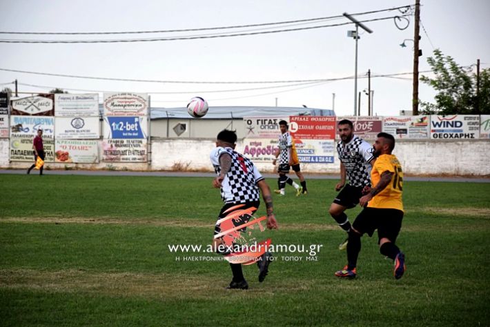 alexandriamou.gr_paokkopanos7.9.2019DSC_0936