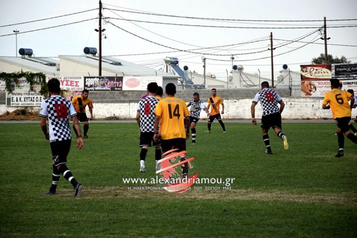 alexandriamou.gr_paokkopanos7.9.2019DSC_0938