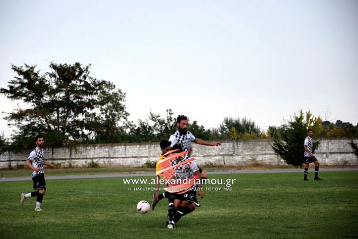 alexandriamou.gr_paokkopanos7.9.2019DSC_0940