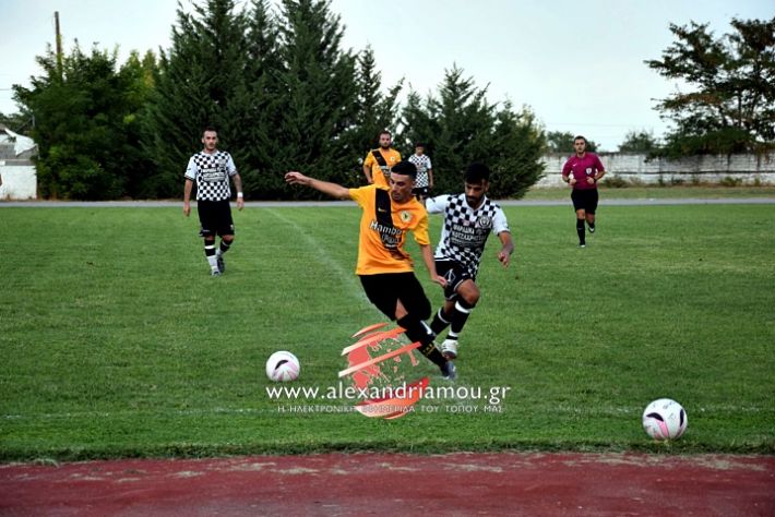 alexandriamou.gr_paokkopanos7.9.2019DSC_0943
