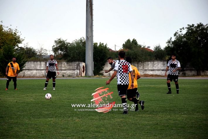 alexandriamou.gr_paokkopanos7.9.2019DSC_0944