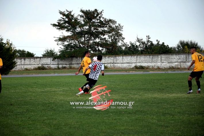 alexandriamou.gr_paokkopanos7.9.2019DSC_0945