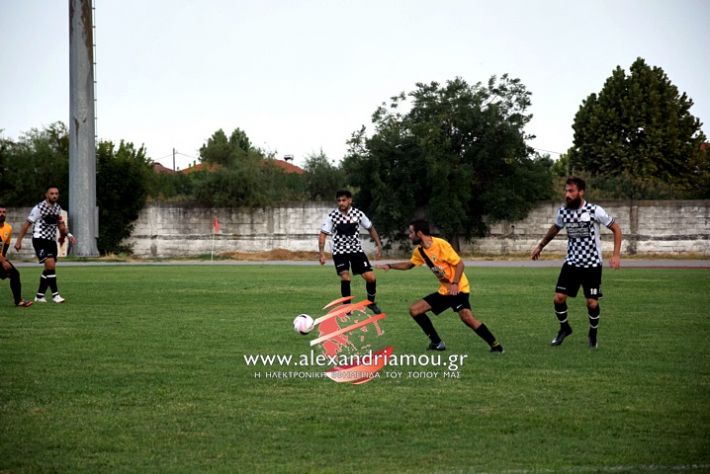 alexandriamou.gr_paokkopanos7.9.2019DSC_0948