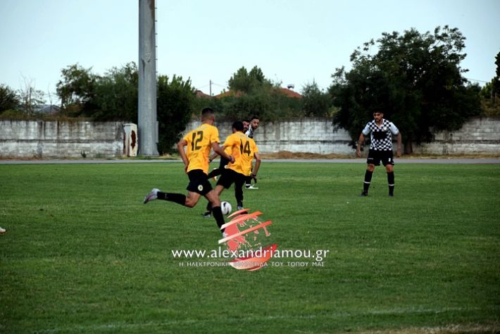 alexandriamou.gr_paokkopanos7.9.2019DSC_0949