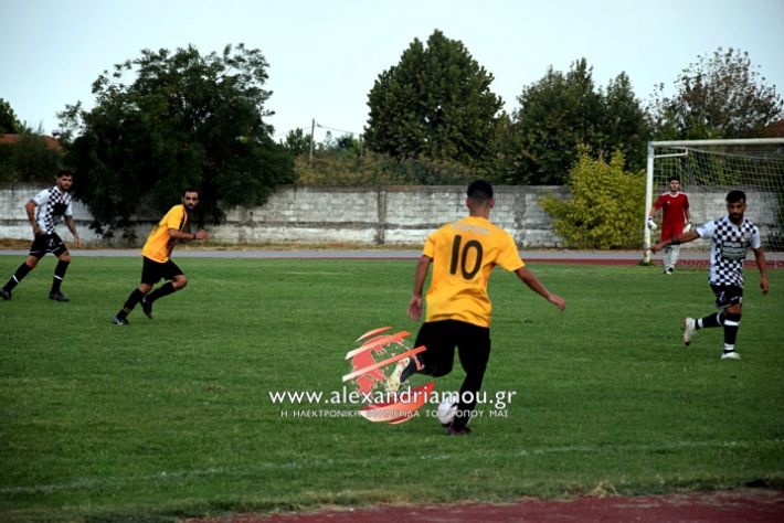 alexandriamou.gr_paokkopanos7.9.2019DSC_0960