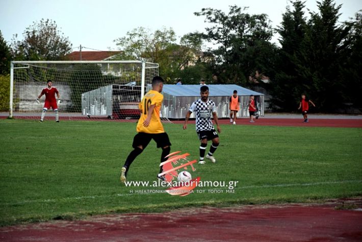 alexandriamou.gr_paokkopanos7.9.2019DSC_0961