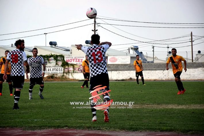 alexandriamou.gr_paokkopanos7.9.2019DSC_0968