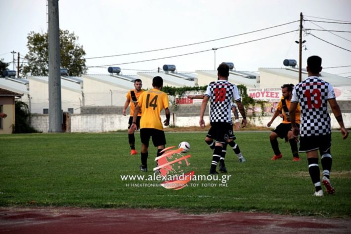 alexandriamou.gr_paokkopanos7.9.2019DSC_0969