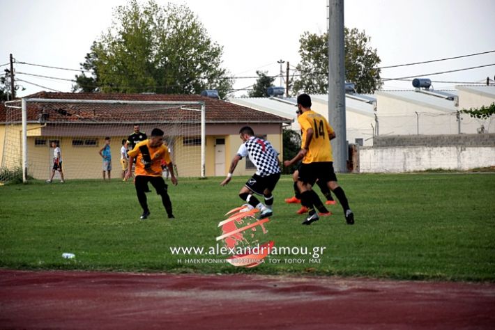 alexandriamou.gr_paokkopanos7.9.2019DSC_0970