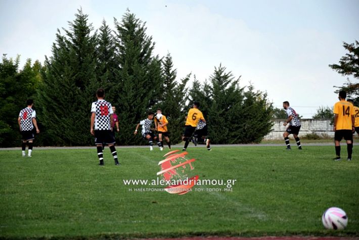 alexandriamou.gr_paokkopanos7.9.2019DSC_0974