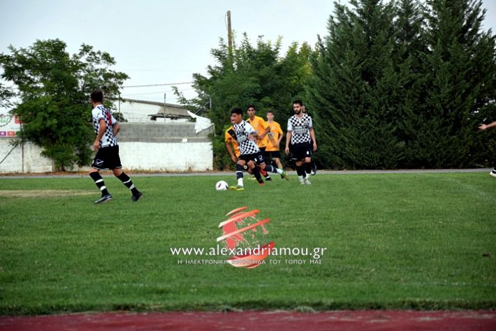 alexandriamou.gr_paokkopanos7.9.2019DSC_0976