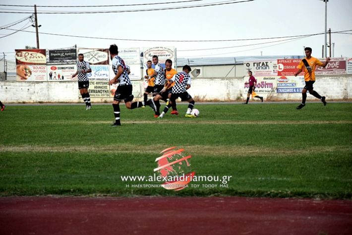 alexandriamou.gr_paokkopanos7.9.2019DSC_0977