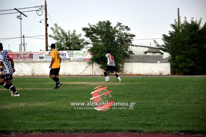 alexandriamou.gr_paokkopanos7.9.2019DSC_0979