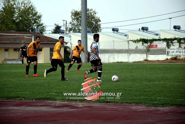 alexandriamou.gr_paokkopanos7.9.2019DSC_0986