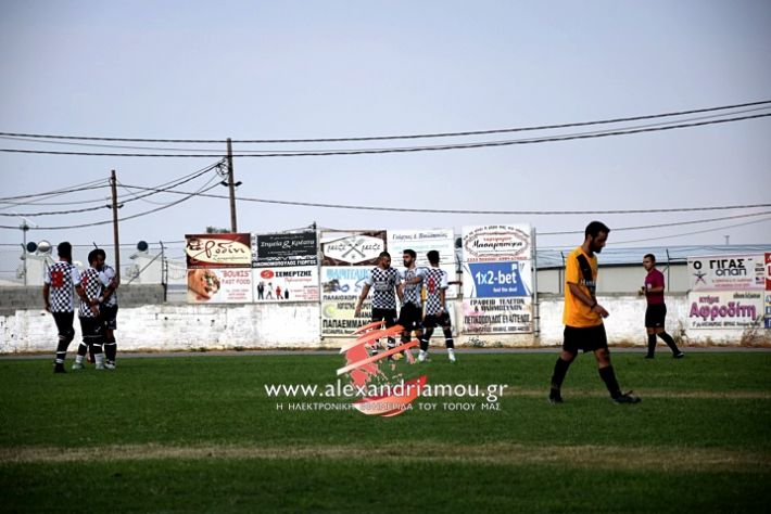 alexandriamou.gr_paokkopanos7.9.2019DSC_0988