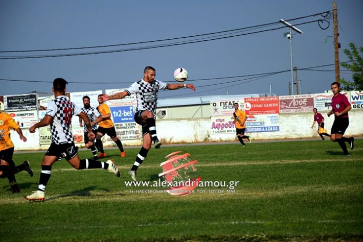 alexandriamou.gr_paokkopanos7.9.2019DSC_0996