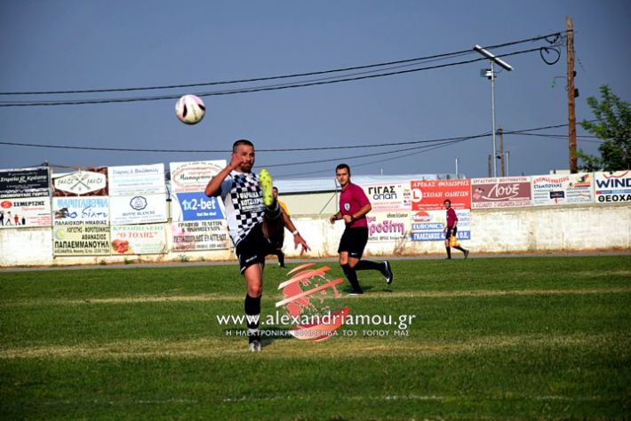 alexandriamou.gr_paokkopanos7.9.2019DSC_0997