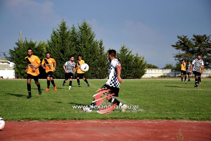 alexandriamou.gr_paokkopanos7.9.2019DSC_1004