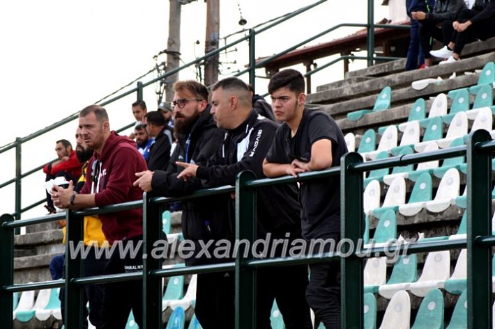 alexandriamou.gr_paokkouloura2019IMG_0226