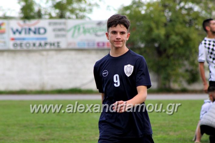 alexandriamou.gr_paokkouloura2019IMG_0253