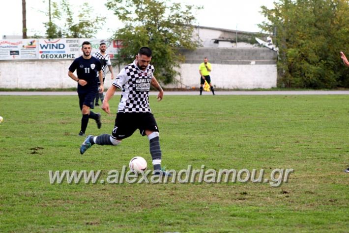 alexandriamou.gr_paokkouloura2019IMG_0258