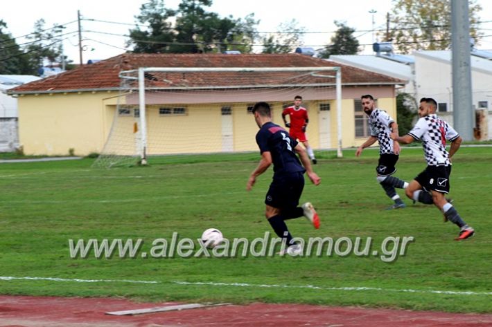 alexandriamou.gr_paokkouloura2019IMG_0280