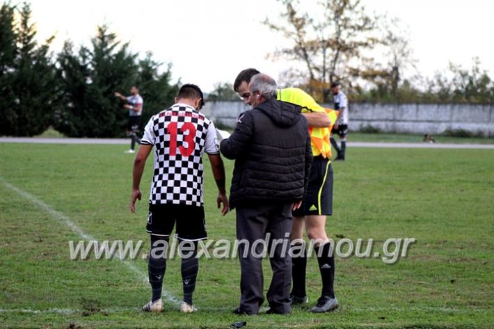 alexandriamou.gr_paokkouloura2019IMG_0350