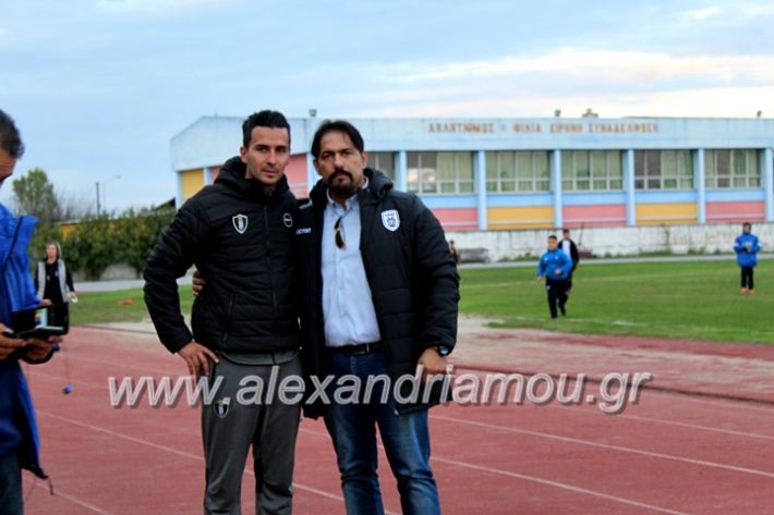 alexandriamou.gr_paokkouloura2019IMG_0365