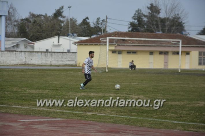 alexandriamou.paokmakroxori2.2.19154