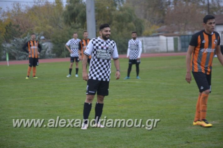 alexandriamou.gr_paokmarina17.11.18036