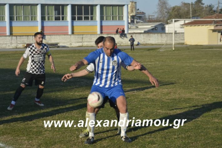 alexandriamou.paoknaousa16.2.19038