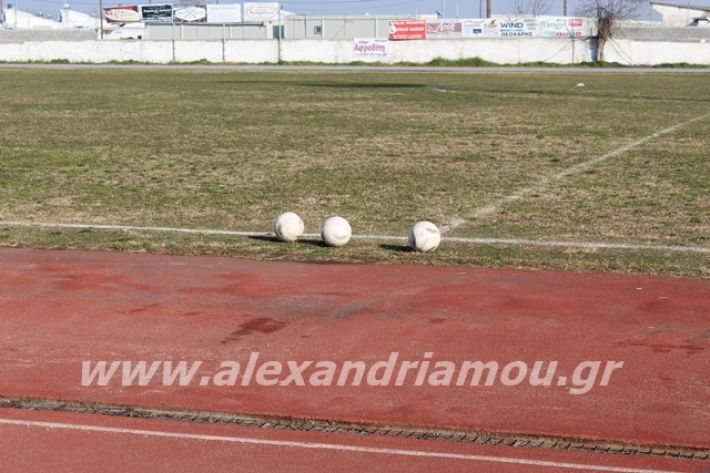 alexandriamou.gr_paokpaliioxori8.2.20009