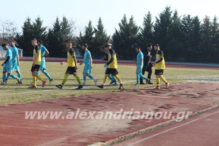 alexandriamou.gr_paokpaliioxori8.2.20014