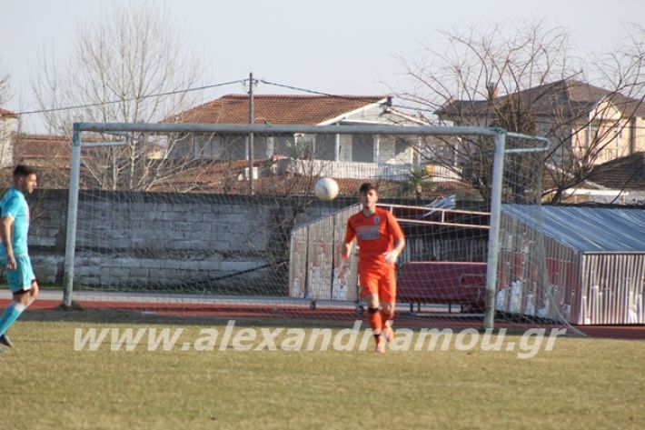 alexandriamou.gr_paokpaliioxori8.2.20094