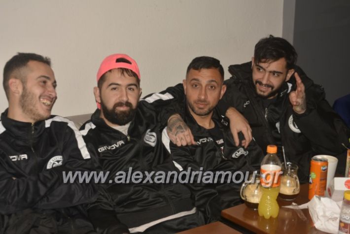 alexandriamou.paokpita2019004