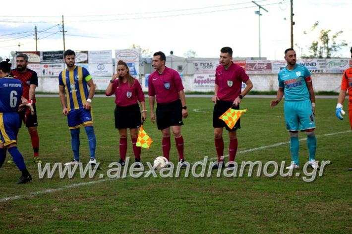 alexandriamou.gr_paokrodoxori2019IMG_2499