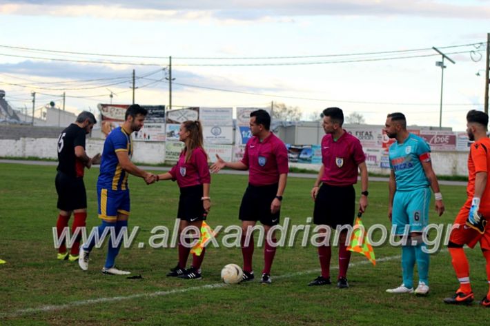 alexandriamou.gr_paokrodoxori2019IMG_2507